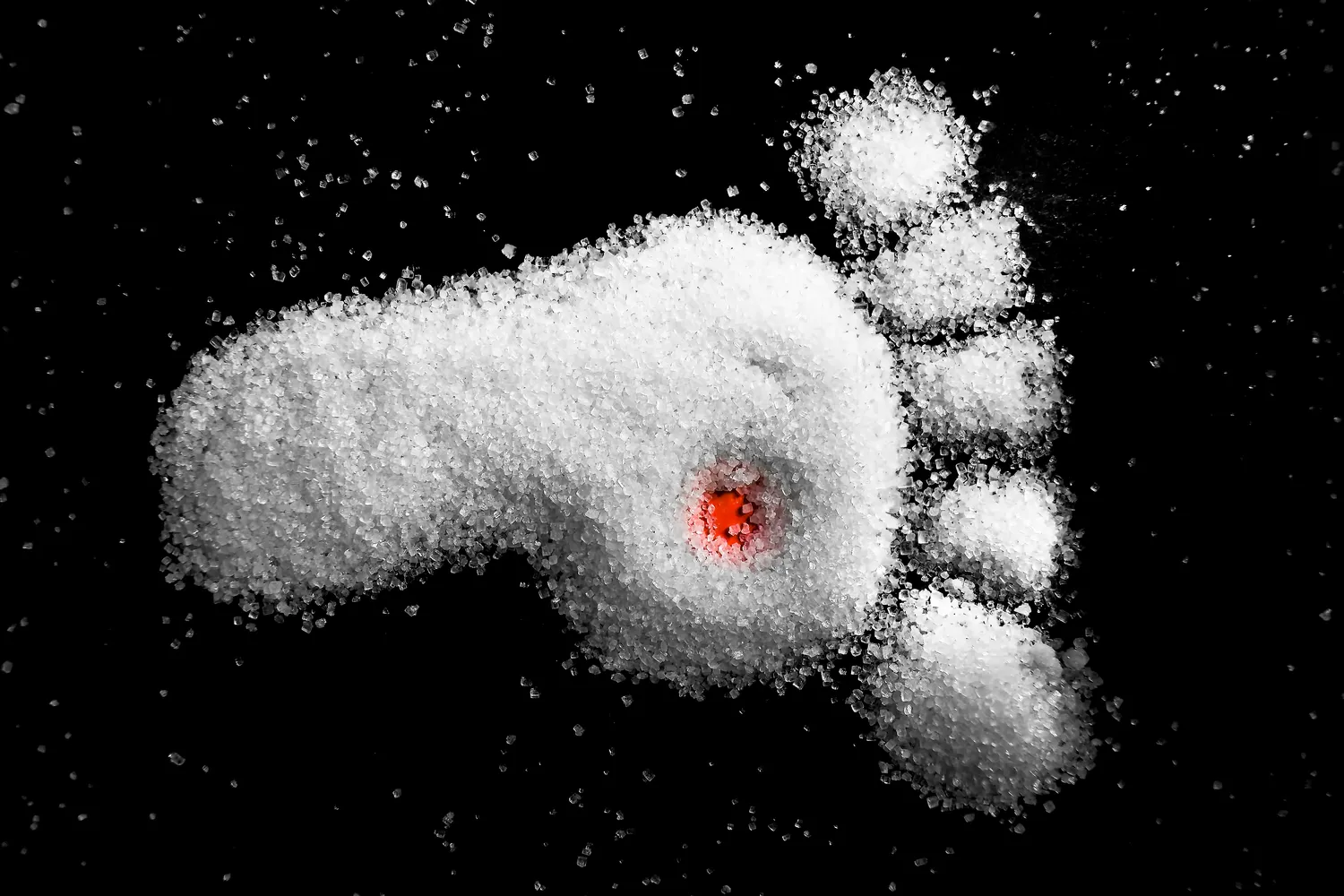 Podologia - sposób na zdrowe i piękne stopy