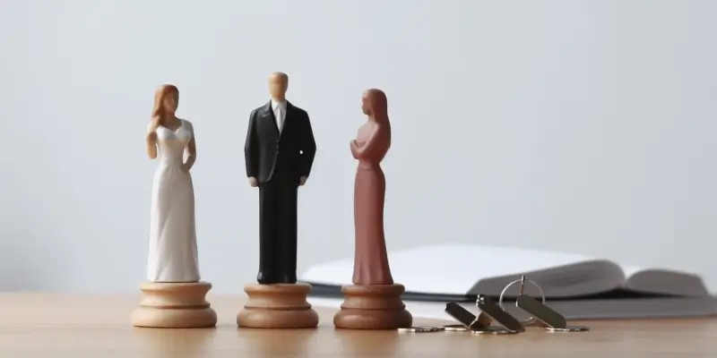 Pomoc przy rozwodzie Opole