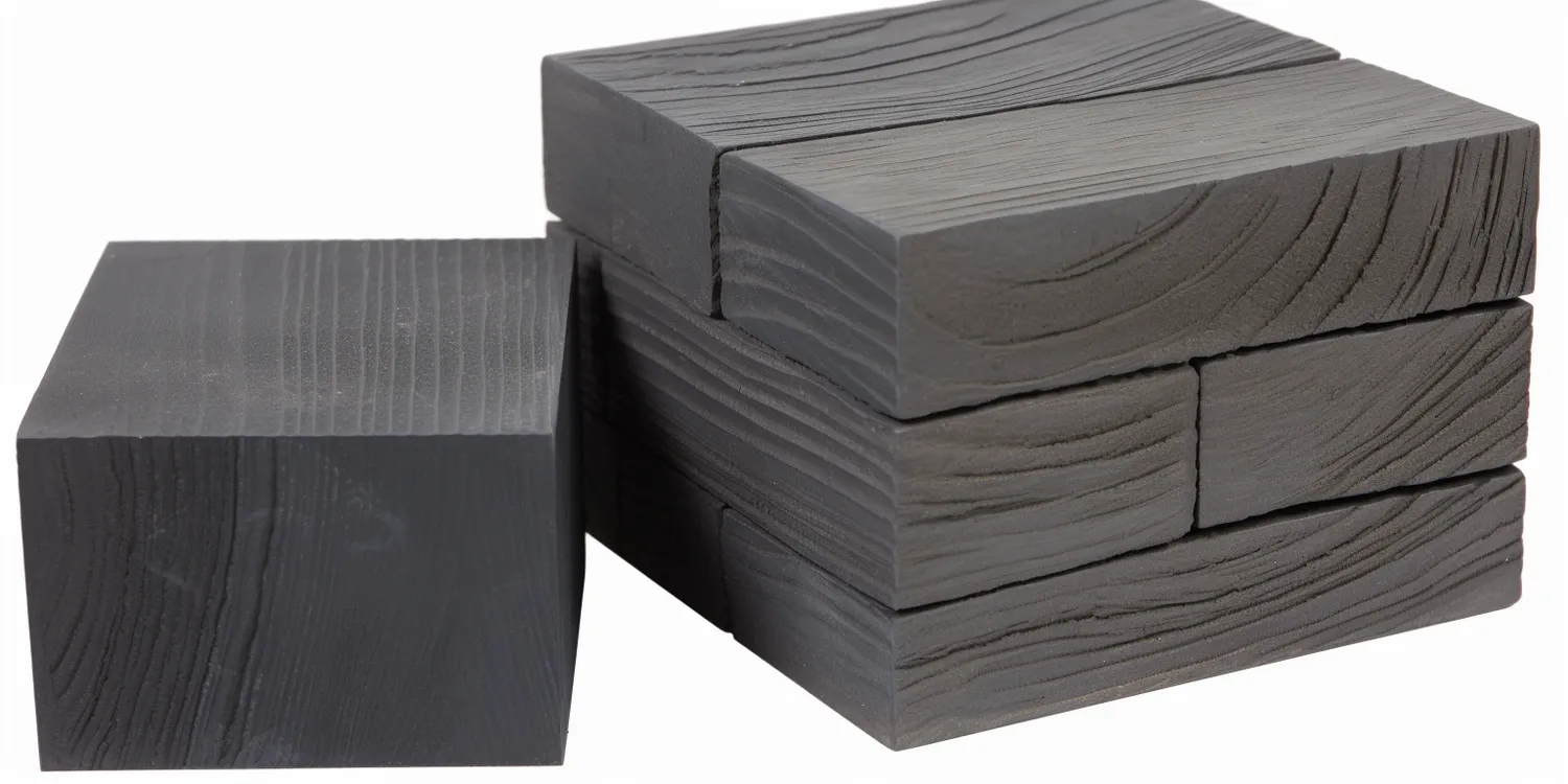 Porysowana kostka brukowa - co zrobić?