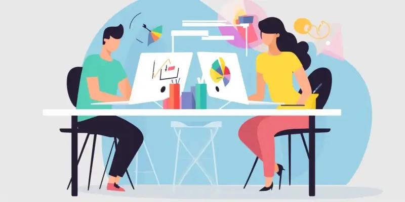 Pozycjonowanie Brzeg