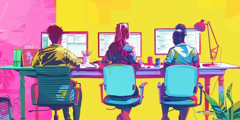 Pozycjonowanie Dębica