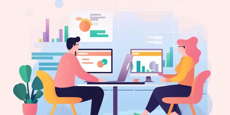 Pozycjonowanie dla początkujących