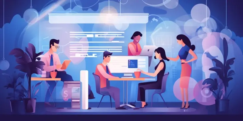 Pozycjonowanie Jaworzno