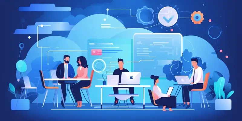 Pozycjonowanie Koszalin