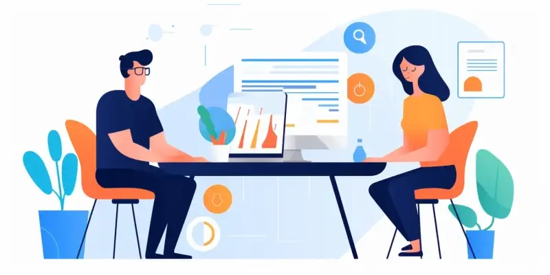 Pozycjonowanie Krotoszyn