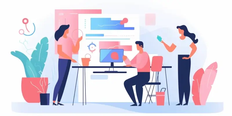 Pozycjonowanie Malbork