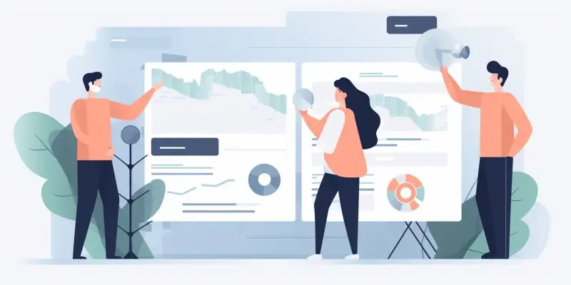 Pozycjonowanie Mysłowice