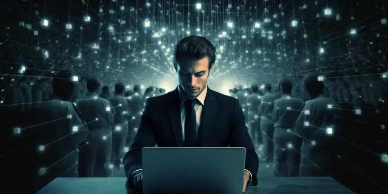 Pozycjonowanie Opole