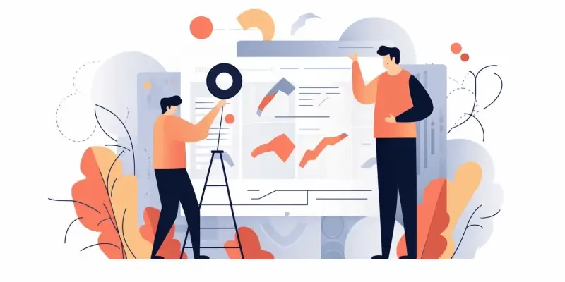 Pozycjonowanie Ostrowiec Świętokrzyski