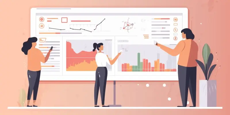 Pozycjonowanie Stalowa Wola