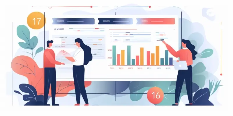 Pozycjonowanie Starogard Gdański