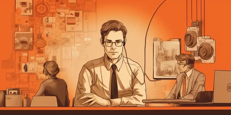 Pozycjonowanie Starogard Gdański