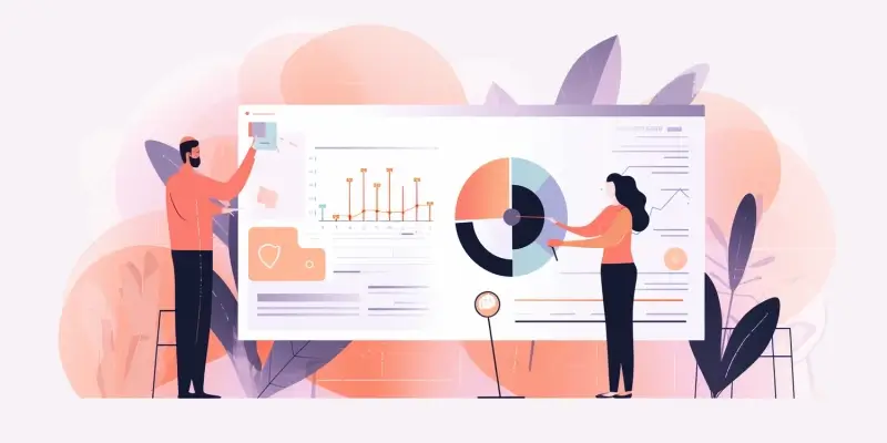 Pozycjonowanie stron Chojnice