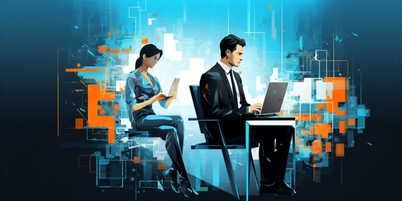 Pozycjonowanie stron Świnoujście