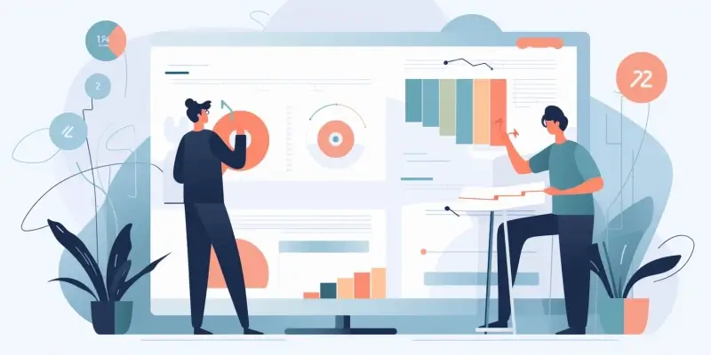 Pozycjonowanie strony internetowej - ile trwa ten proces i z czego to wynika?