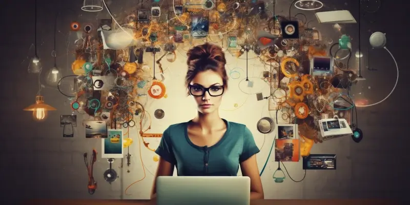 Pozycjonowanie strony jak?