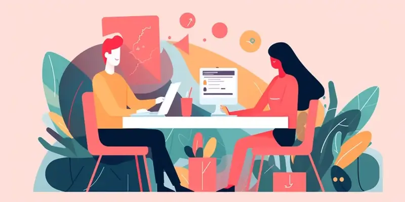 Pozycjonowanie Szczecinek