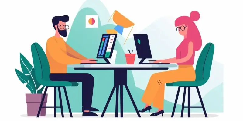 Pozycjonowanie Wieliczka