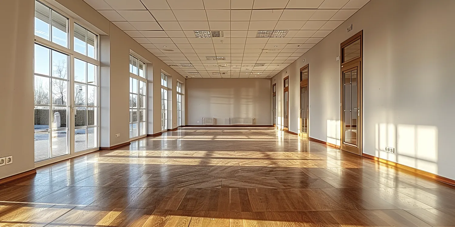 Pranie dywanów jak zacząć?