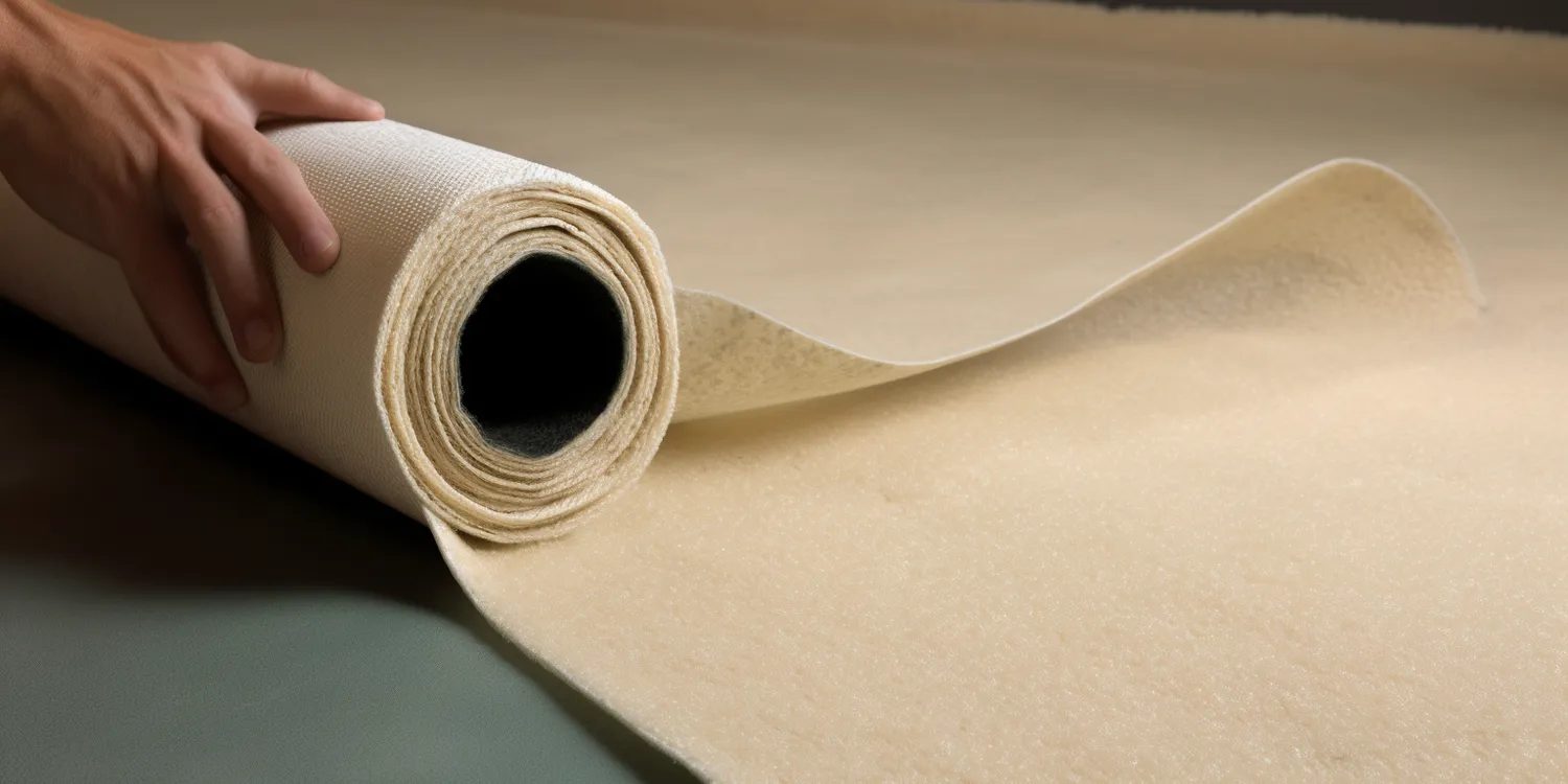 Pranie dywanu na mokro