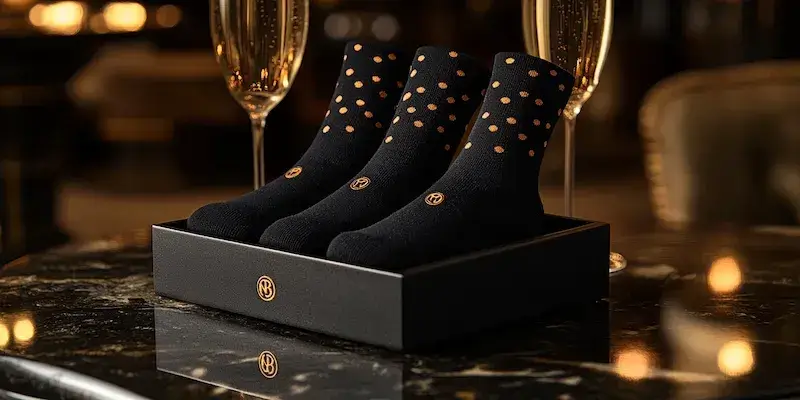 Prezenty firmowe personalizowane