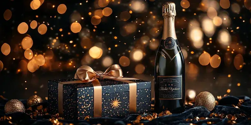 Prezenty personalizowane dla chłopaka