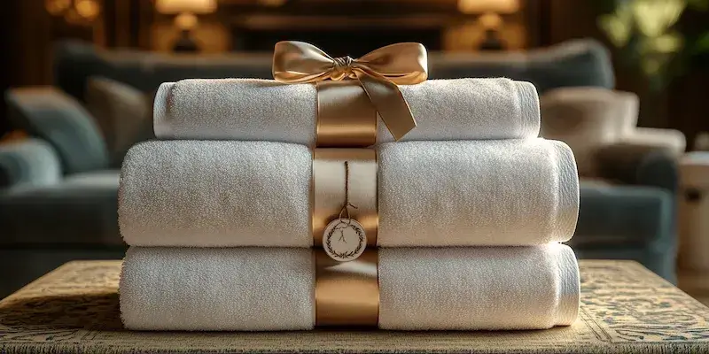 Prezenty personalizowane firmowe