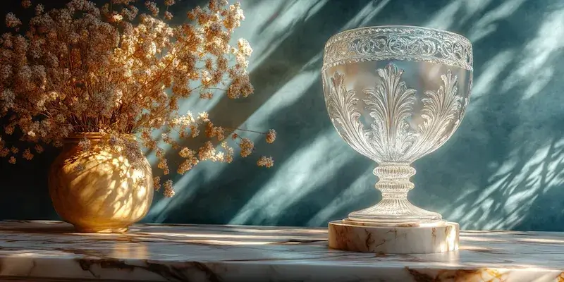 Prezenty personalizowane na dzień babci i dziadka