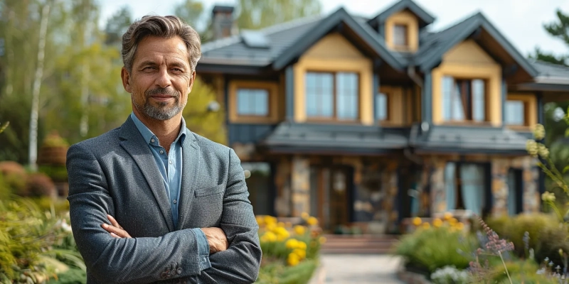 Producent okien pcv Szczecin 