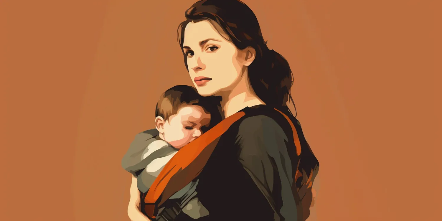 Prywatne przedszkole koszt