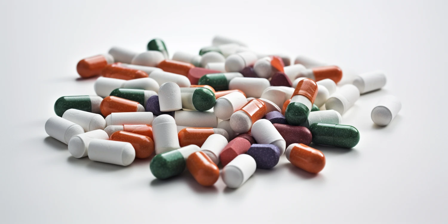 Prywatny ośrodek leczenia alkoholizmu Warszawa