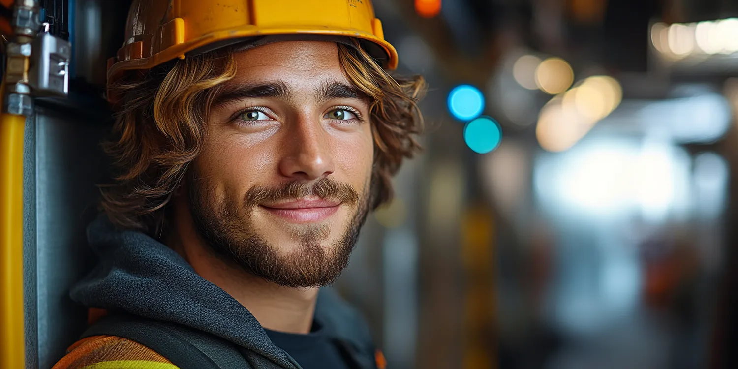 Przemysł który nie zna odpadów?