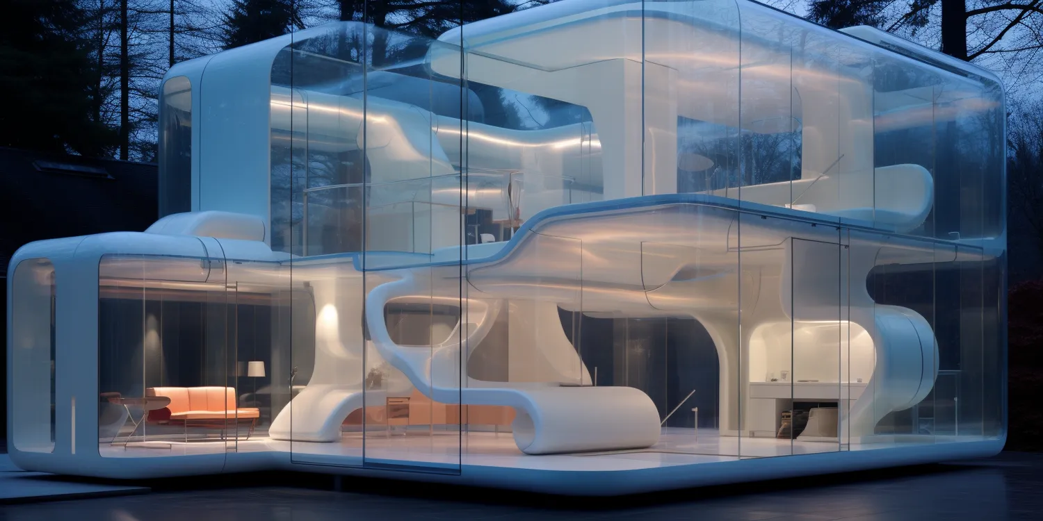 Przemysł petrochemiczny co to jest?