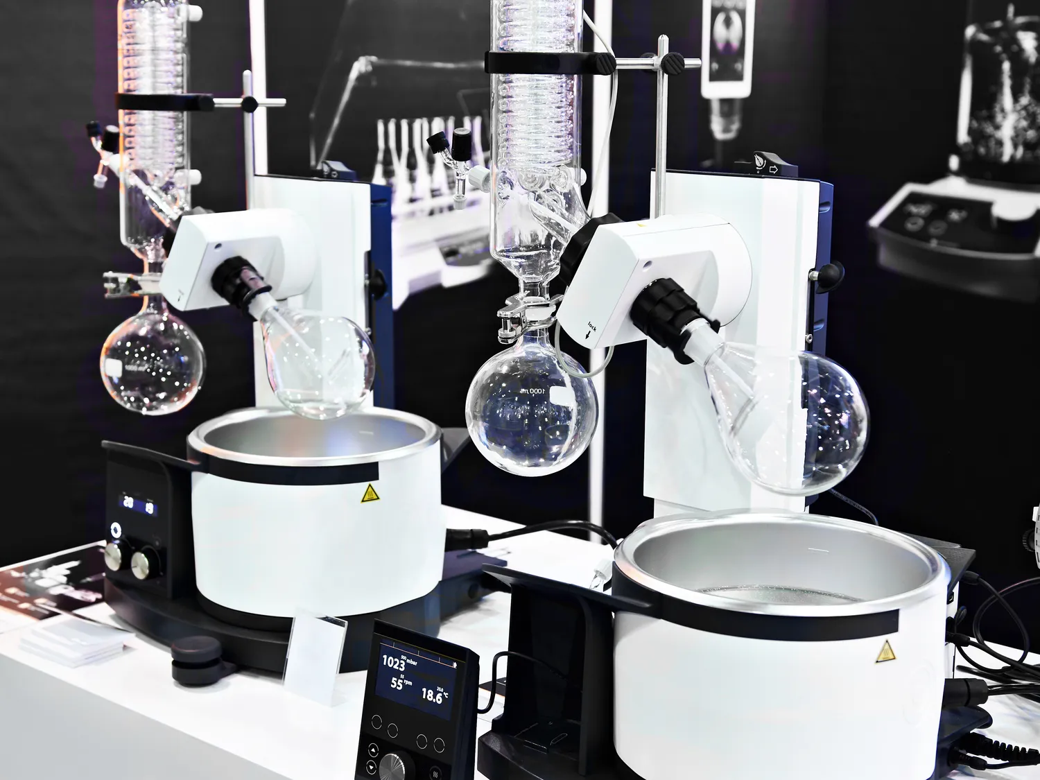 Przemysł to sektor gospodarki który obejmuje?