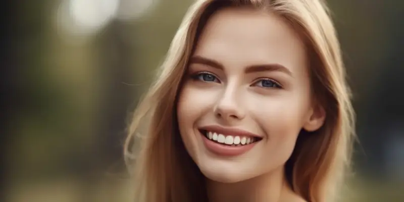 Ranking implantów zębowych - najważniejsze informacje