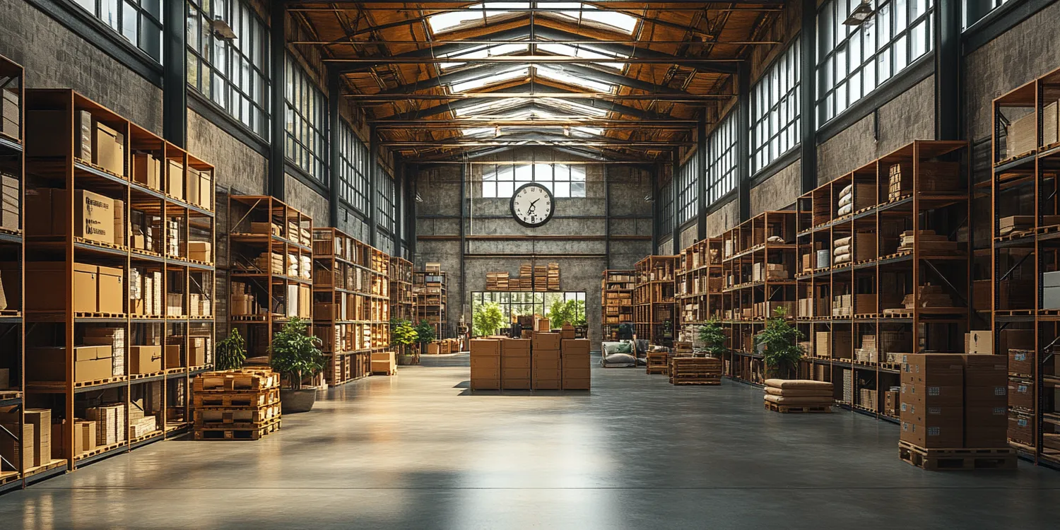 Ranking okien aluminiowych Szczecin