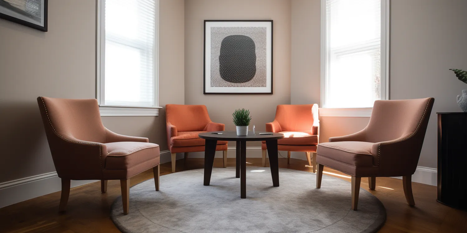 Ranking okien drewnianych Szczecin