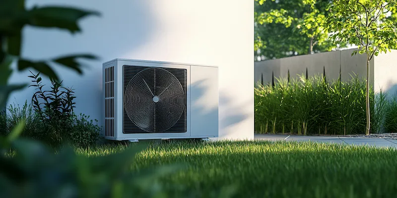 Rekuperacja - czym jest i jak działa?