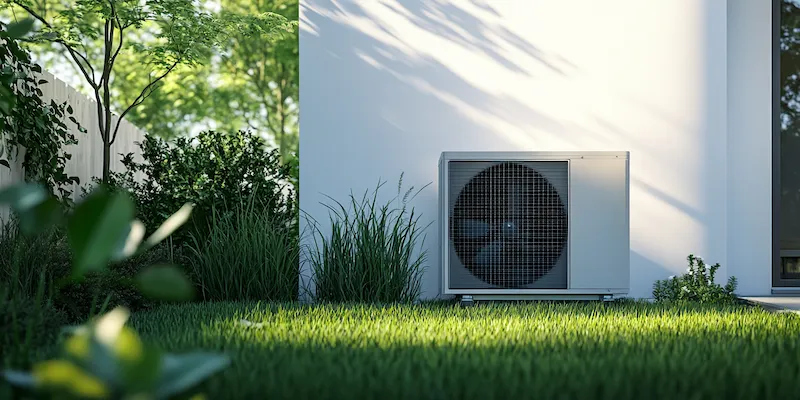 Rekuperacja gdzie nawiew i wywiew?