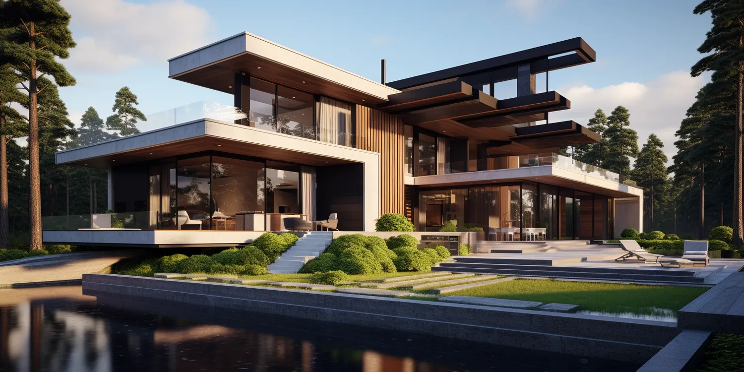 Rodzicu - kredyty hipoteczne to szansa dla twojego dziecka!