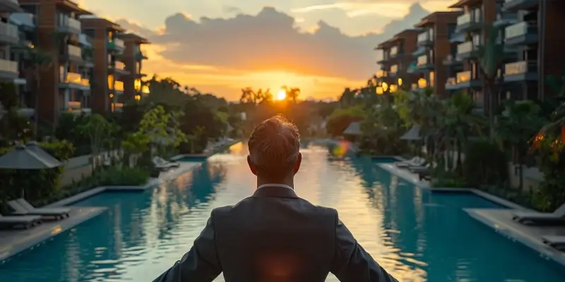 Ryzyka związane z inwestowaniem w nieruchomości