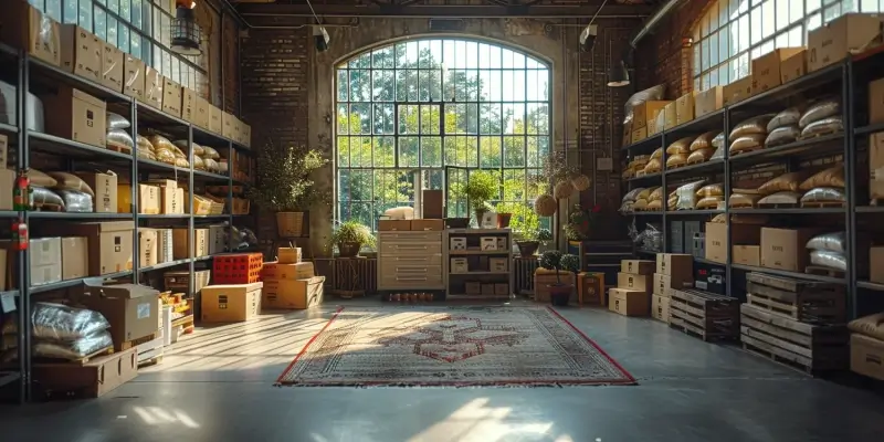 Rzeczoznawca ile kosztuje wycena nieruchomości?