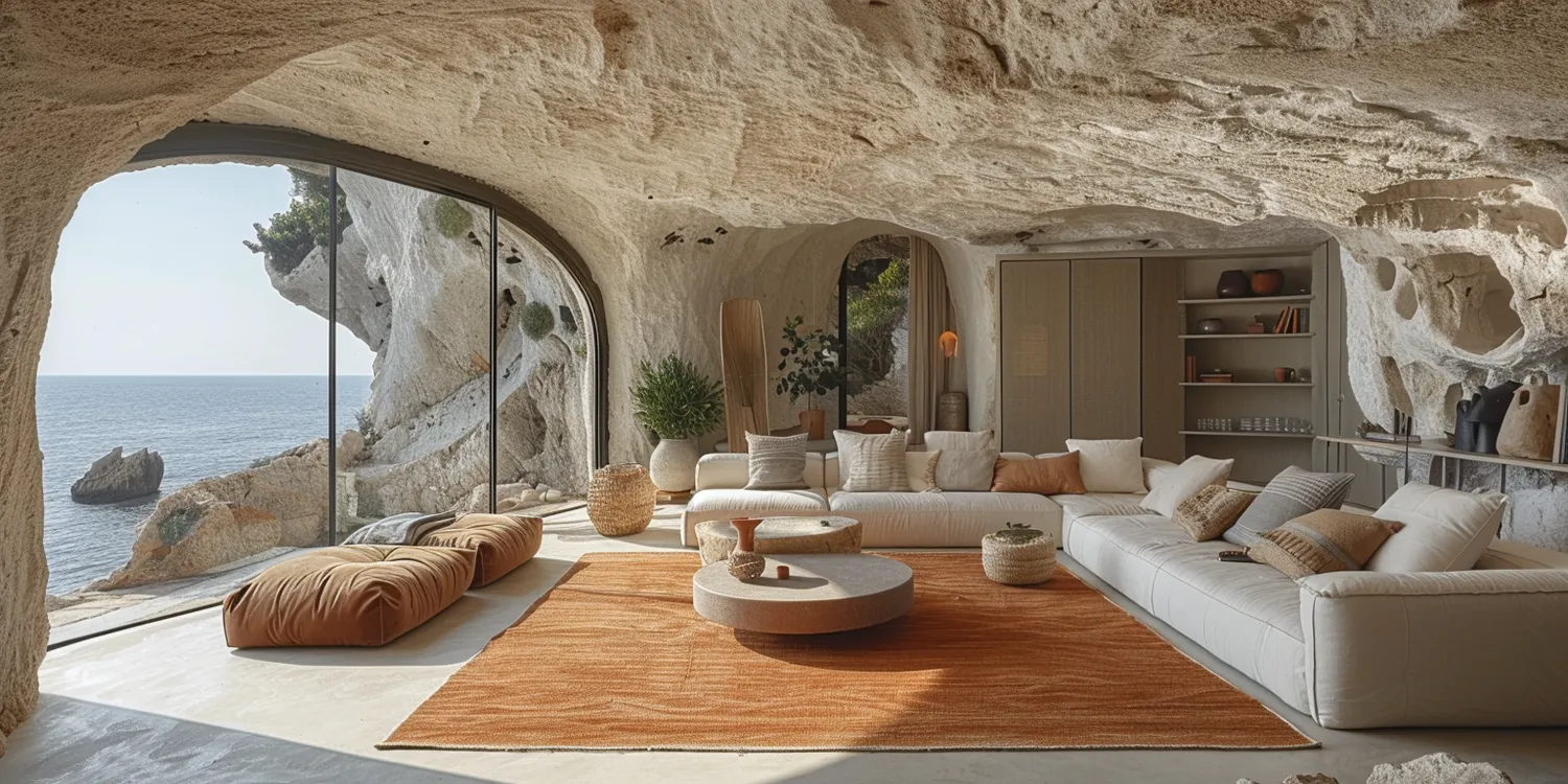 Sardynia czeka na Was