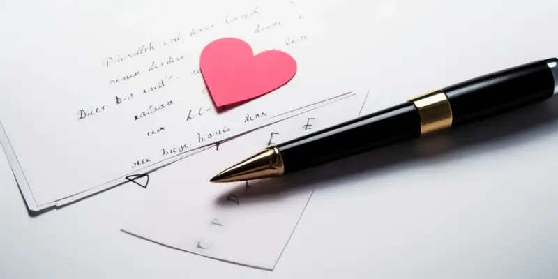 Skutki rozwodów dla dzieci, kobiet i mężczyzn