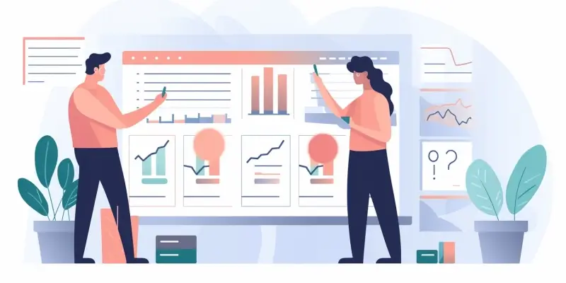 Specjalista SEO Krosno