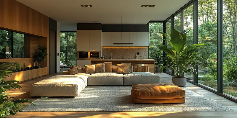 Sprzedaż mieszkania 5 lat jak liczyć?