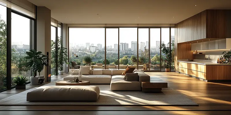 Sprzedaż mieszkania co potrzebne u notariusza?