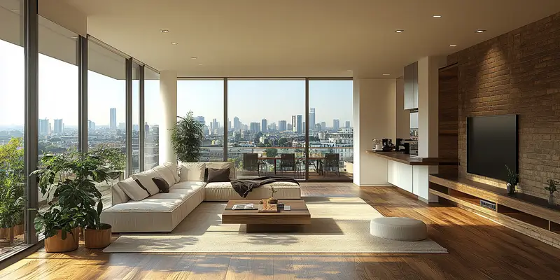 Sprzedaż mieszkania jak rozliczyć pit?