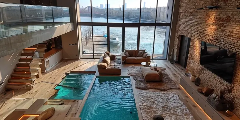 Sprzedaż mieszkania jak rozmawiać?