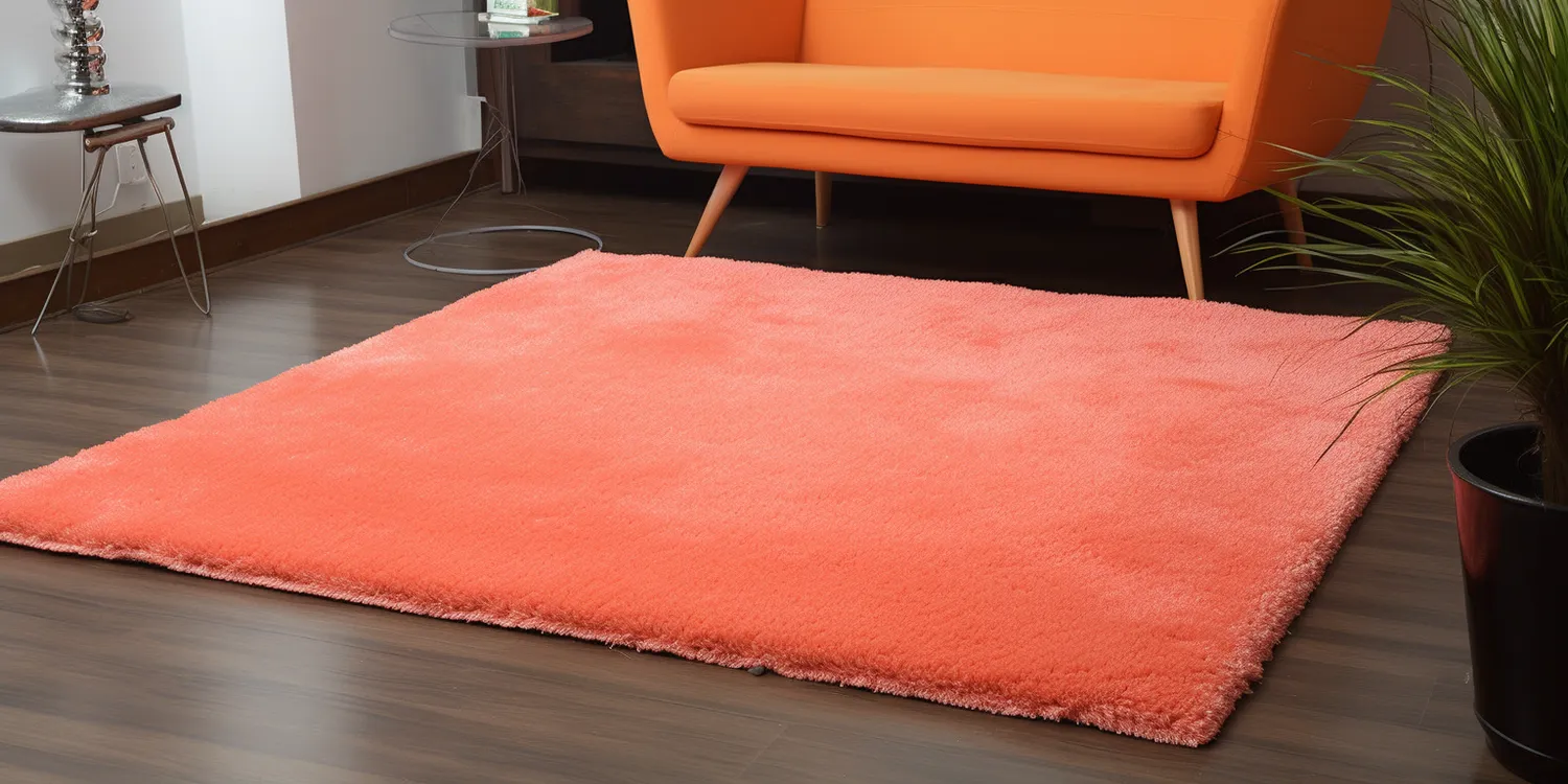 Sprzedaż mieszkania jak wypełnić pit?